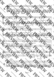 악보 > F. Chopin (쇼팽) - 24 Preludes Op.28 (프렐류드 전곡) by JUNPIN
