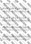악보 > F.J.Crosby, W.H.Doane - 주의 음성을 내가 들으니 (반주 연습방법) by CK Cecil