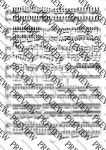 악보 > C. V. Alkan (알캉) - Minor Etude Op.39 No.11 Ouverture in B Minor (마이너 에튀드 11번 서곡) by JUNPIN