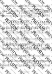 F. Poulenc (풀랑크) - La belle jeunesse (C maj) - noten(노튼) 피아노, 보컬 악보 | 마피아