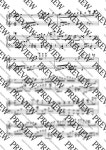 악보 > 콜라향 피아노 CFP - 달들의 속삭임