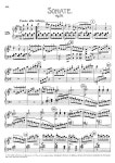 악보 > L.V.Beethoven (베토벤) - Piano Sonata No.25