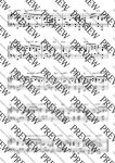 악보 > W.O. Perkins - 오늘 집을 나서기 전 (실전 CCM피아노 반주&amp;연주 총 4개) by 한나