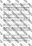 악보 > Carl Tuttle - 호산나(Hosanna) (G key) by 생명의건반