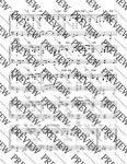 악보 > 찬송가 482장 - 참 즐거운 노래를(C key) (JINPIANO) by JINPIANO