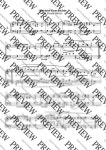 악보 > R. Schumann (슈만) - Kinderszenen Op.15 (어린이 정경 전곡)