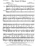 . - 374 - The Sound of Music 피아노 악보 | 마피아