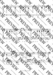 악보 > 미도와 파라솔 - 너에게 난, 나에게 넌 (계이름 반주 악보) by 피아노정류장
