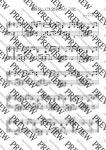 악보 > S.J.Vail - 찬송가 435장 나의 영원하신 기업 (Fkey) by 반주가 필요해