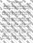 악보 > 찬송가 471장 - 주여 나의 병든 몸을(F key) (회중예배찬송가반주) by JINPIANO