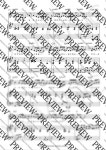Adhemar De Campos - 주께 가까이 (Gkey, 3단) - YS MUSIC 피아노 악보 | 마피아
