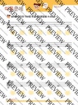 악보 > 기초이론 1탄 | 높은음, 낮은음, 기본코드, 자리바꿈, 리듬치기 및 실전 적용(49페이지) (음악 기초이론) by 차차프렌즈