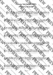 악보 > Joy Lee - Diminished & Drop 2 voicing 12 key (Jazz piano) by Joy Lee