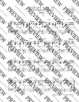 악보 > 찬송가 445장 - 태산을 넘어 험곡에 가도 (회중찬양용 두번째 편곡 G키,F키,Eb키) by 지니워십