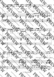 CCM찬양 - 나주님의기쁨되기원하네(오화평ver.) - 오화평 피아노 악보 | 마피아