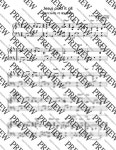 악보 > 찬송가 263장 - 이 세상 험하고(원키 D) (회중예배찬송가반주) | JINPIANO