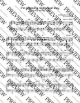악보 > 찬송가 191장 - 내가 매일 기쁘게(G key) (회중예배찬송가반주) by JINPIANO