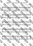 악보 > 박태준 - 찬송가 436장 나 이제 주님의 새 생명 얻은 몸 (Ebkey) by 반주가 필요해