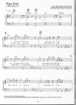악보 > . - 433 - Marco Borsato - Fijne Vent