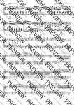 악보 > L. V. Beethoven (베토벤) - Sonata No.26 mv.3 in Eb Major Les Adieux (소나타 26번 3악장 고별) by JUNPIN
