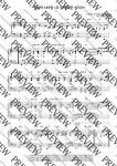 찬송가 149장 - 주 달려 죽은 십자가(Eb key) (찬송가반주) - JINPIANO 피아노 악보 | 마피아