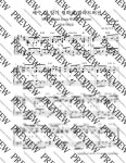 악보 > 찬송가453장 - 예수 더 알기 원하네 회중찬양용 발라드버전 (Ab키,G키,F키) by 지니워십
