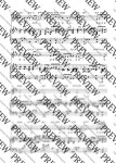 악보 > Reuben Morgan - 주 품에 (Still)_D Key (피아노 3단) by Samuel Park