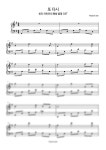 FLAME SCALE님의 마이페이지 > 아티스트 활동 FLAME SCALE님의 마이페이지 > 아티스트 활동 