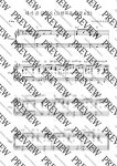 악보 > 하나워십무브먼트 - 내가 곧 길이요 (요한복음 14장 6절) by 여리고 캐슬 / CASTLE JERICHO