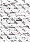 악보 > F. Chopin (쇼팽) - Etude Op.25 No.11 (겨울바람) (계이름+일반악보) by 3분피아노