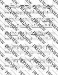 악보 > 할아버지 농장에 가요 (1분피아노동요) by 남진이