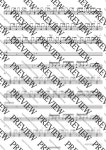 악보 > Coldplay - GOOD FEELiNGS by COPYDRUM