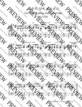 악보 > 찬송가 272장 - 고통의 멍에 벗으려고 (회중찬양용 편곡 Ab키,G키,F키) by 지니워십