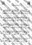 악보 > 반주하는 Samuel Park - 간단한 피아노 코드 반주법_C key exercise #1 (피아노 2단) by Samuel Park