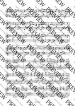 악보 > Abill Music - 상사일념(相思一念) (아련한 동양풍 뉴에이지) by Abill Music