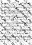 악보 > F. Chopin (쇼팽) - Ballade Op.23 No.1 (발라드 1번) by JUNPIN