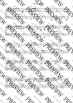 변진섭 - 너에게로 또다시 - 위드썬 피아노 악보 | 마피아