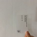  마음만은 피아니스트