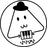 KangHyunGoo님의 마이페이지 > 글 활동 > 영상 게시판 (1)