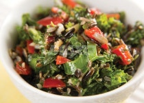 12가지 건강 습관 < HEALTH < 기사본문 - 맥스큐 12가지 건강 습관