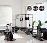 한국 고유의 장식미를 담다 < 미분류 < 기사본문 - 맥스큐 한국 고유의 장식미를 담다