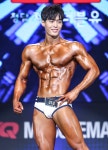 반전 ‘몸짱’ 머슬킹 김성훈의 다이어트 운동법 < Healthtory < 기사본문 - 맥스큐 반전 ‘몸짱’ 머슬킹 김성훈의 다이어트 운동법