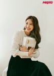 맥스큐X뷰티앤뷰 ‘샵봉’, 동대문시장 원단 상인에서 뷰티 인플루언서로 변신 화제 < NEWS&TREND < 기사본문 - 맥스큐 맥스큐X뷰티앤뷰... 