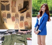 이것 때문에 인생 망칠 뻔했다는 몸짱 디자이너 < Healthtory < 기사본문 - 맥스큐 이것 때문에 인생 망칠 뻔했다는 몸짱 디자이너