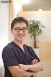 어렵게 뺀 살 유지하려면? 직장인을 위한 실전 트레이닝 팁 < TRAINING < 기사본문 - 맥스큐 어렵게 뺀 살 유지하려면? 직장인을 위한 실전... 