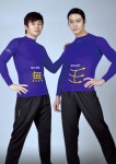 [몸짱변신 3개월 프로젝트] 1편 - 누가 슈퍼체인지에 성공할까? < TRAINING < 기사본문 - 맥스큐 [몸짱변신 3개월 프로젝트] 1편 - 누가... 