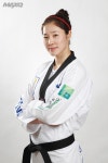 한국 태권도, 재도약을 위한 성장통을 이겨내라 < LOOK < 기사본문 - 맥스큐 한국 태권도, 재도약을 위한 성장통을 이겨내라