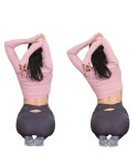 뻣뻣하게 굳은 목과 어깨 풀어주는 스트레칭 노하우 < TRAINING < 기사본문 - 맥스큐 뻣뻣하게 굳은 목과 어깨 풀어주는 스트레칭 노하우