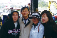 [실버 트레이닝 - 4편] 대학 교수의 