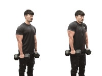 옷태 망친다고 천대 받는 이 근육에 대한 오해와 진실 < TRAINING < 기사본문 - 맥스큐 옷태 망친다고 천대 받는 이 근육에 대한 오해와 진실